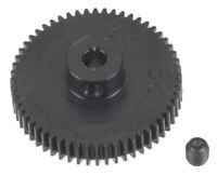 RRP4356 Robinson Racing Products 56teeth 64 pitch alum pro pinion