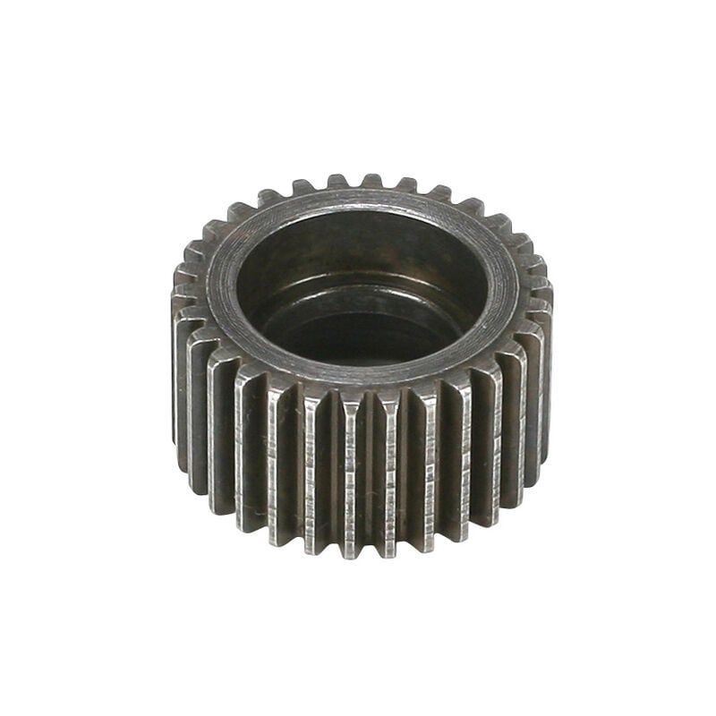 RRP7857 Robinson Racing Products Traxxas Slash 2WD VXL Extra Hard Steel Gear