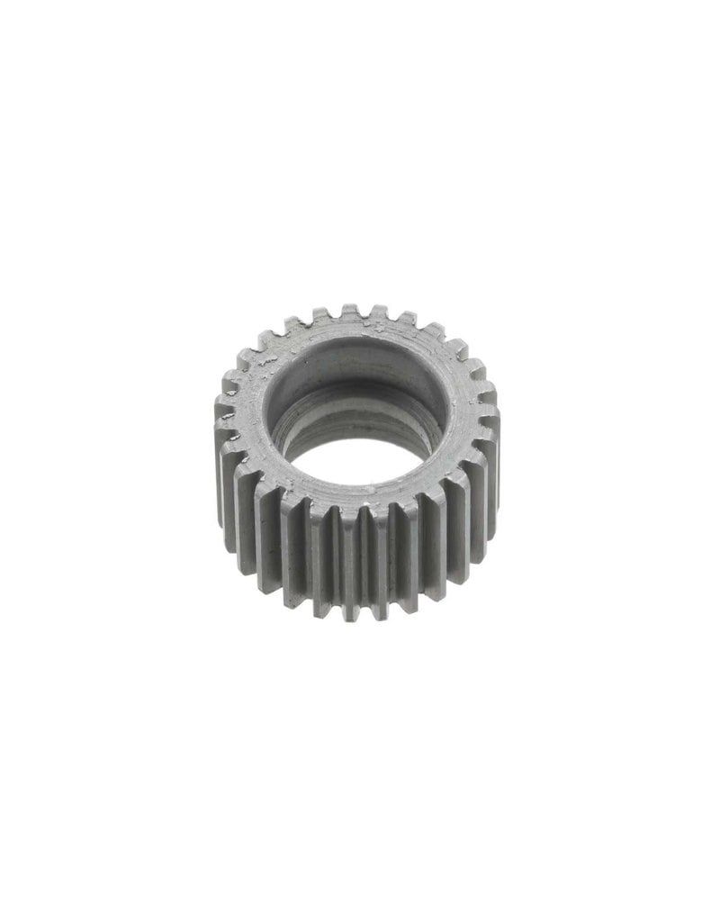 RRP2355 Robinson Racing Products Hardened Steel Idler Gear RC10/SC10