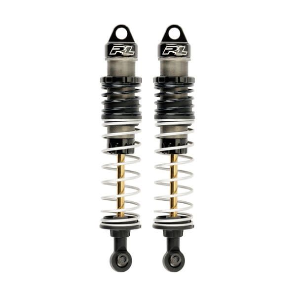 PRO6063-01 Pro-Line PowerStroke Rear Shocks (2) (Slash) PRO6063-01 Pro-Line PowerStroke Rear Shocks (2) (Slash)