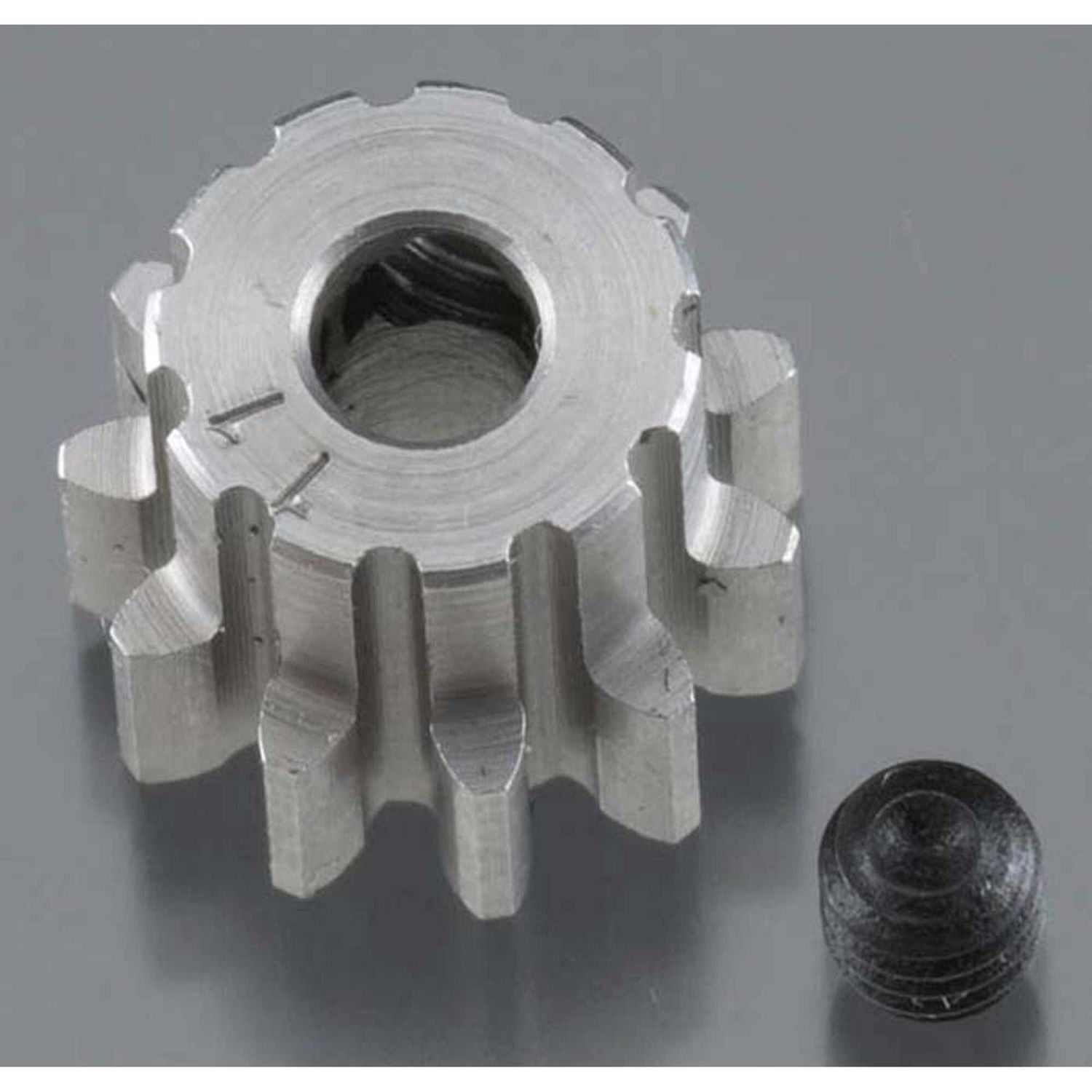 RRP1711 Robinson Racing Products Hardened 32P Absolute Pinion 11T