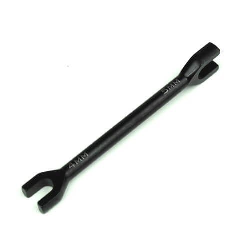 TKR1103 Tekno RC 4mm 5mm Turnbuckle Wrench