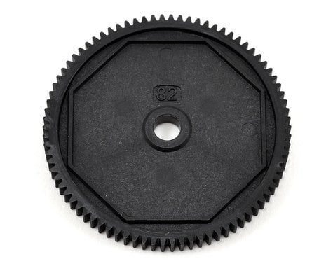 TLR232011 Team Losi Racing  HDS Spur Gear, 82T 48P, Kevlar: All 22