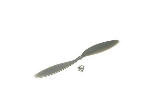 APC14047SF APC Electric Propeller Slow Flyer, 14 x 4.7