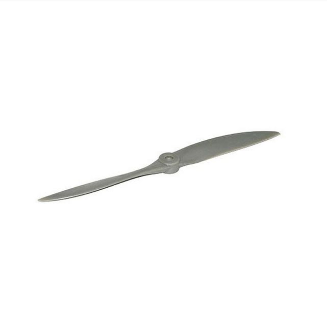 APC11045MR APC Multi Rotor Propeller 11 x 4.5