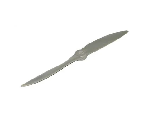 APC15070 APC Competition Propeller, 15 x 7