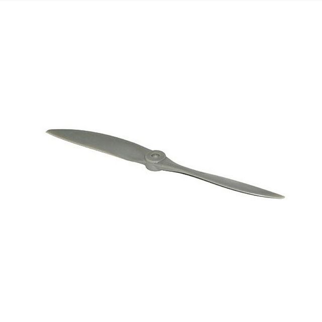 APC11045MRP APC Multi Rotor Pusher Propeller 11 x 4.5