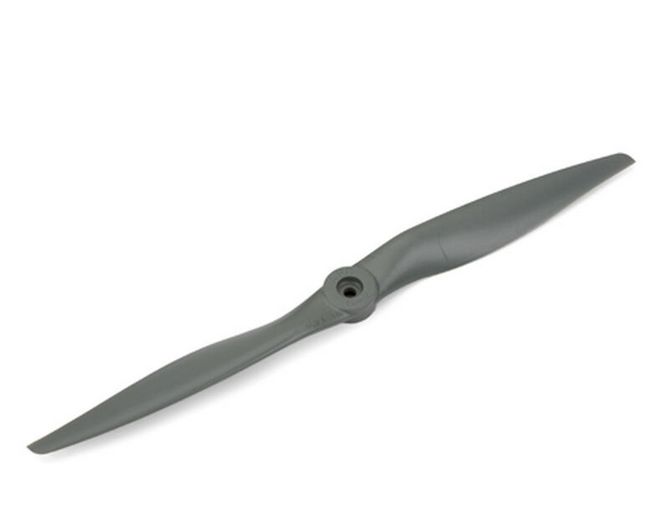 APC13060 APC Sport Propeller, 13 x 6