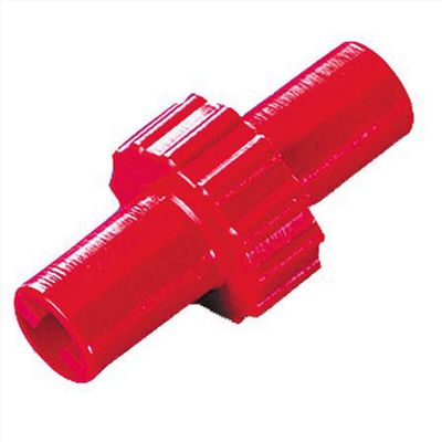 DUB725 Dubro EZ Threader DUB725 Dubro EZ Threader