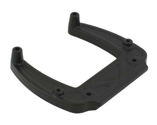 RPM80852 RPM Front Shock Tower, for Traxxas Slash/Rustler/Stampede/Bandit