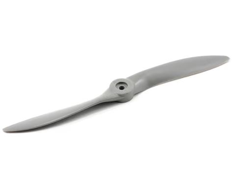 APC10050 APC Sport Propeller, 10 x 5