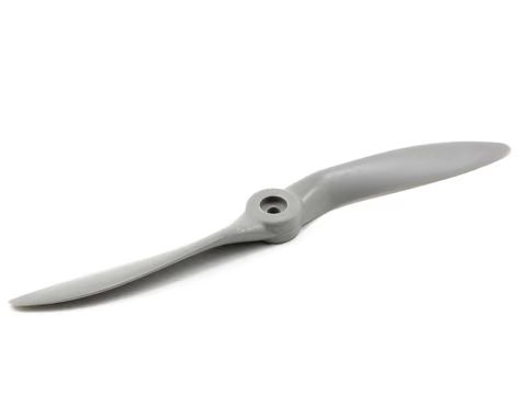 APC10070 APC Sport Propeller, 10 x 7