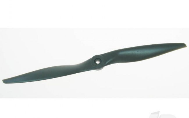 APCLP13070 APC Propeller 13 x 7