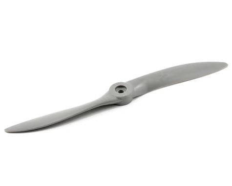 APC10040 APC Sport Propeller, 10 x 4