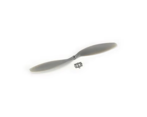 APC12047SF APC Slow Flyer Propeller, 12 x 4.7 SF