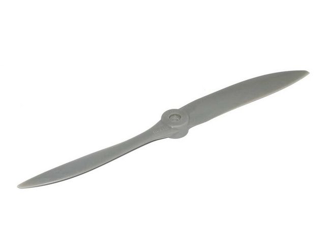 APC14060 APC Competition Propeller, 14 x 6