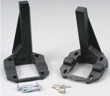 GPMG1041 Great Planes Adjustable Engine Mount .20-.48 GPMG1041 Great Planes Adjustable Engine Mount .20-.48