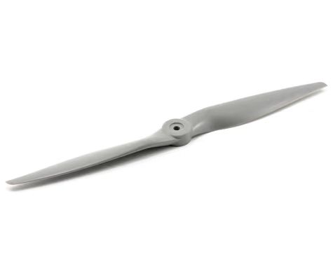 APC12040 APC Sport Propeller, 12 x 4 APC12040 APC Sport Propeller, 12 x 4