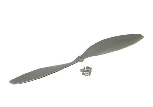 APC12060SF APC Slow Flyer Propeller, 12 x 6 SF