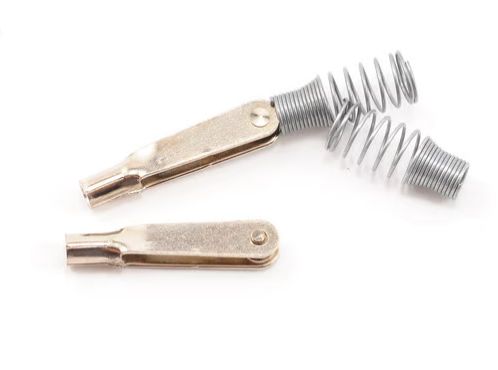 DUB305 Dubro 4-40 Solder Kwik Links