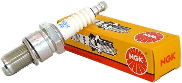 NGK3066 NGK Spark Plug 3066 CMR7H