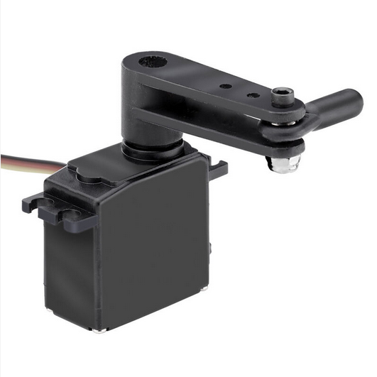 DUB3342 Dubro Long Servo Arms