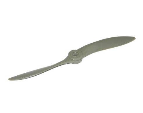 APC10080 APC Sport Propeller, 10 x 8