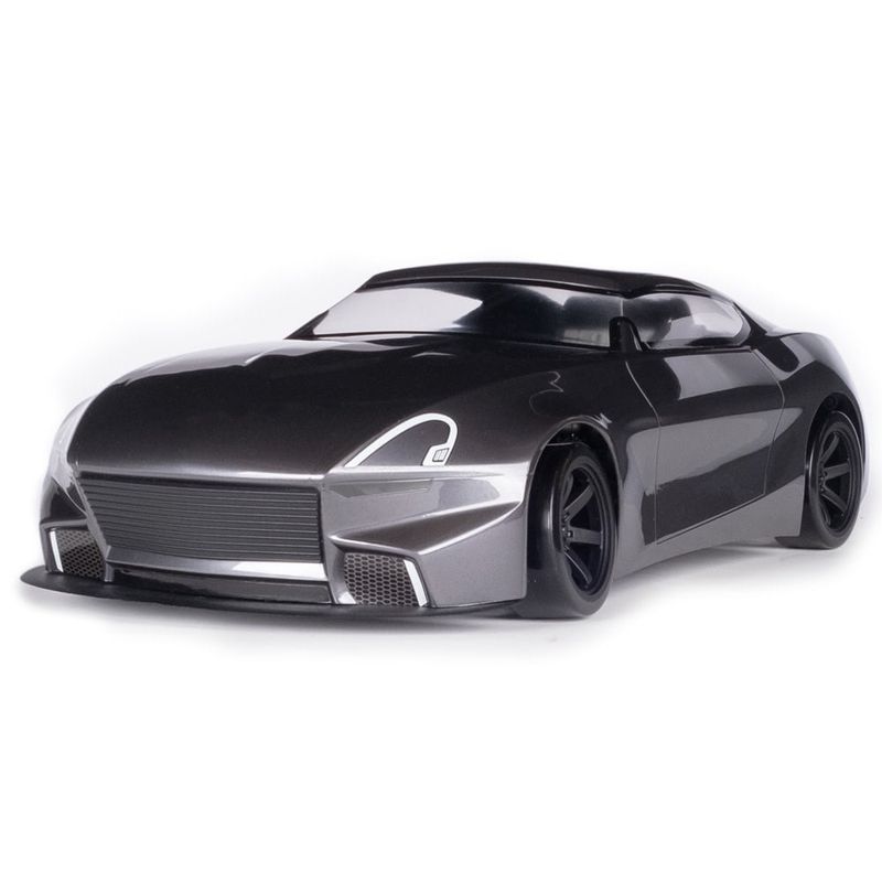 Redcat Racing RDS 1/10 2WD Competiton Spec Drift Car