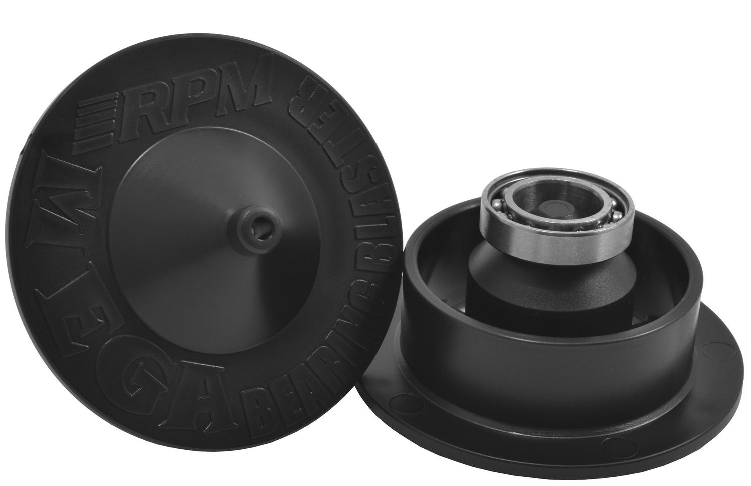 RPM70420 RPM Mega Bearing Blaster