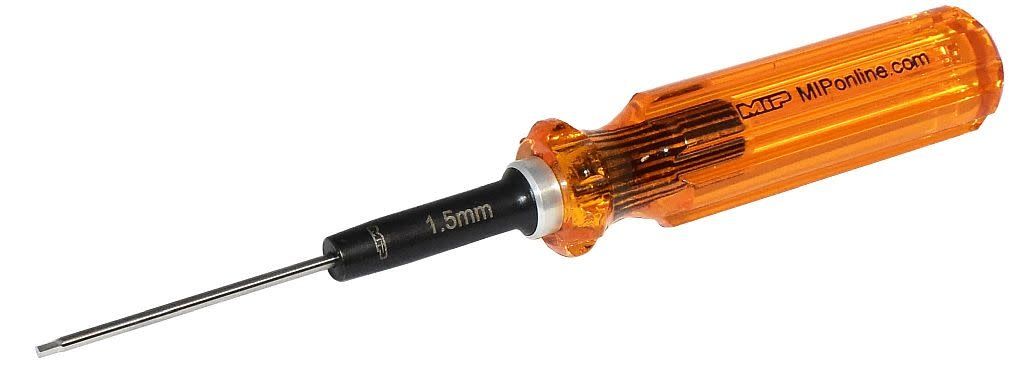 MIP9207 MIP Hex Driver 1.5mm Gen 2