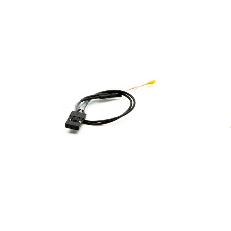 SPM1451 Spektrum Battery Sensor