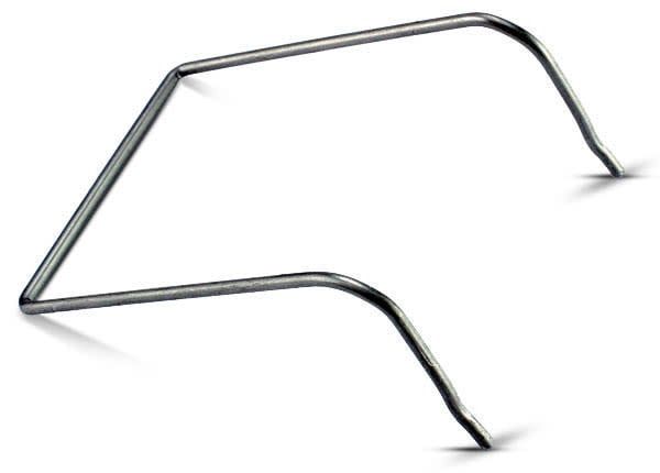 TRA2414 Traxxas Wing wire