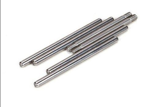 VTR216001 Vaterra Hinge Pin Set: Kalahari Kemora