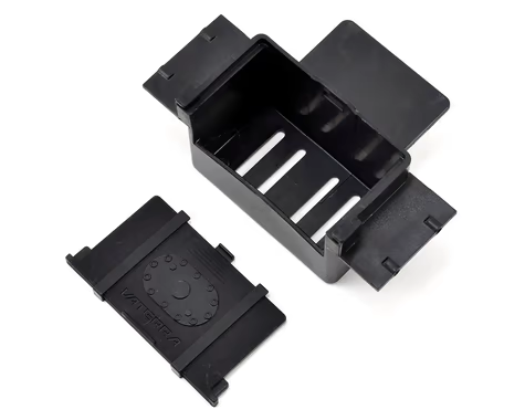 VTR211016 Vaterra Battery Box: Slick Rock VTR211016 Vaterra Battery Box: Slick Rock