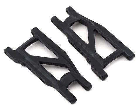 TRA3655R Traxxas Suspension arms, front/rear (left & right), heavy duty (2)