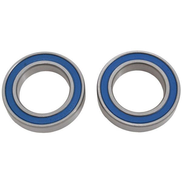 RPM81670 RPM Replacement Bearings for Oversized Traxxas X-Maxx Axle Carriers (81732)