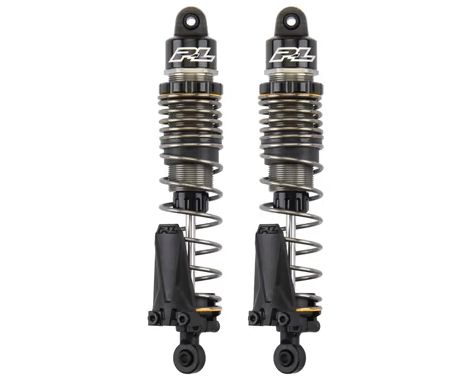 PRO6359-01 Pro-Line PowerStroke Rear Shocks: Kraton/Outcast/Senton PRO6359-01 Pro-Line PowerStroke Rear Shocks: Kraton/Outcast/Senton