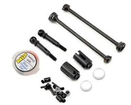 MIP08123 MIP C-CVD Kit: All Electric Rustler/Stampede
