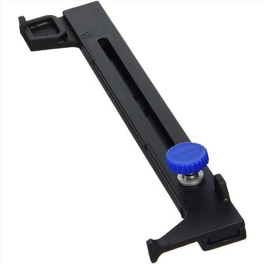 RPM70492 RPM Toe-In Gauge RPM70492 RPM Toe-In Gauge