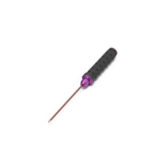 RCE7714B Racers Edge Hex Driver 3/32- Bit