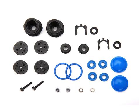 TRA8962 Traxxas GT-Maxx Shock Rebuild Kit