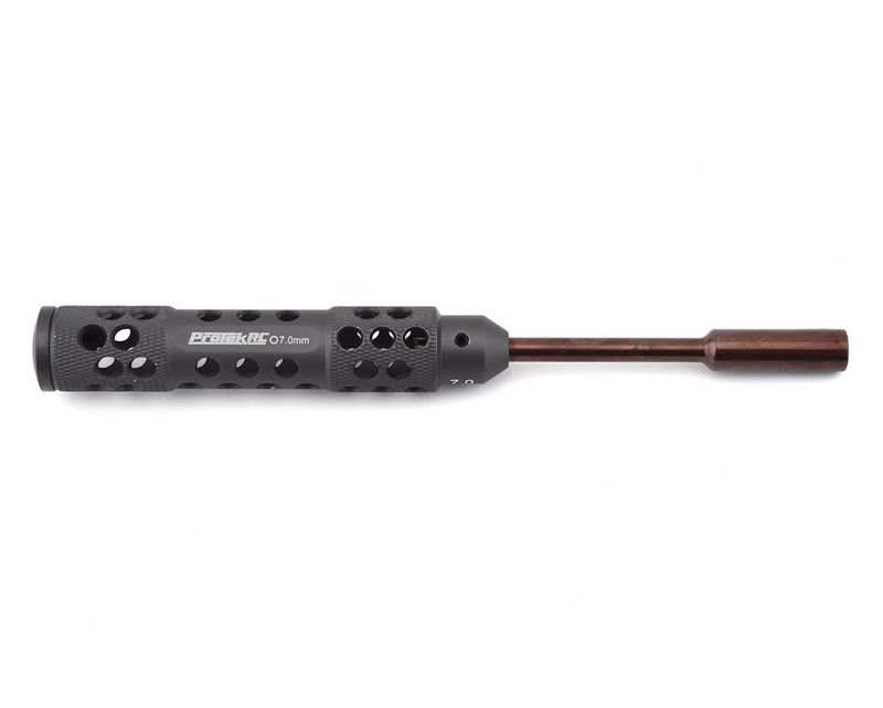 PTK-8415 ProTek RC "TruTorque SL" Metric Nut Driver (7.0mm)