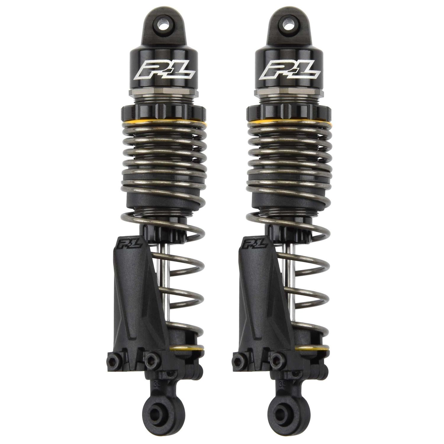 PRO6359-00 Pro-Line PowerStroke Front Shocks: Kraton/Outcast/Senton PRO6359-00 Pro-Line PowerStroke Front Shocks: Kraton/Outcast/Senton
