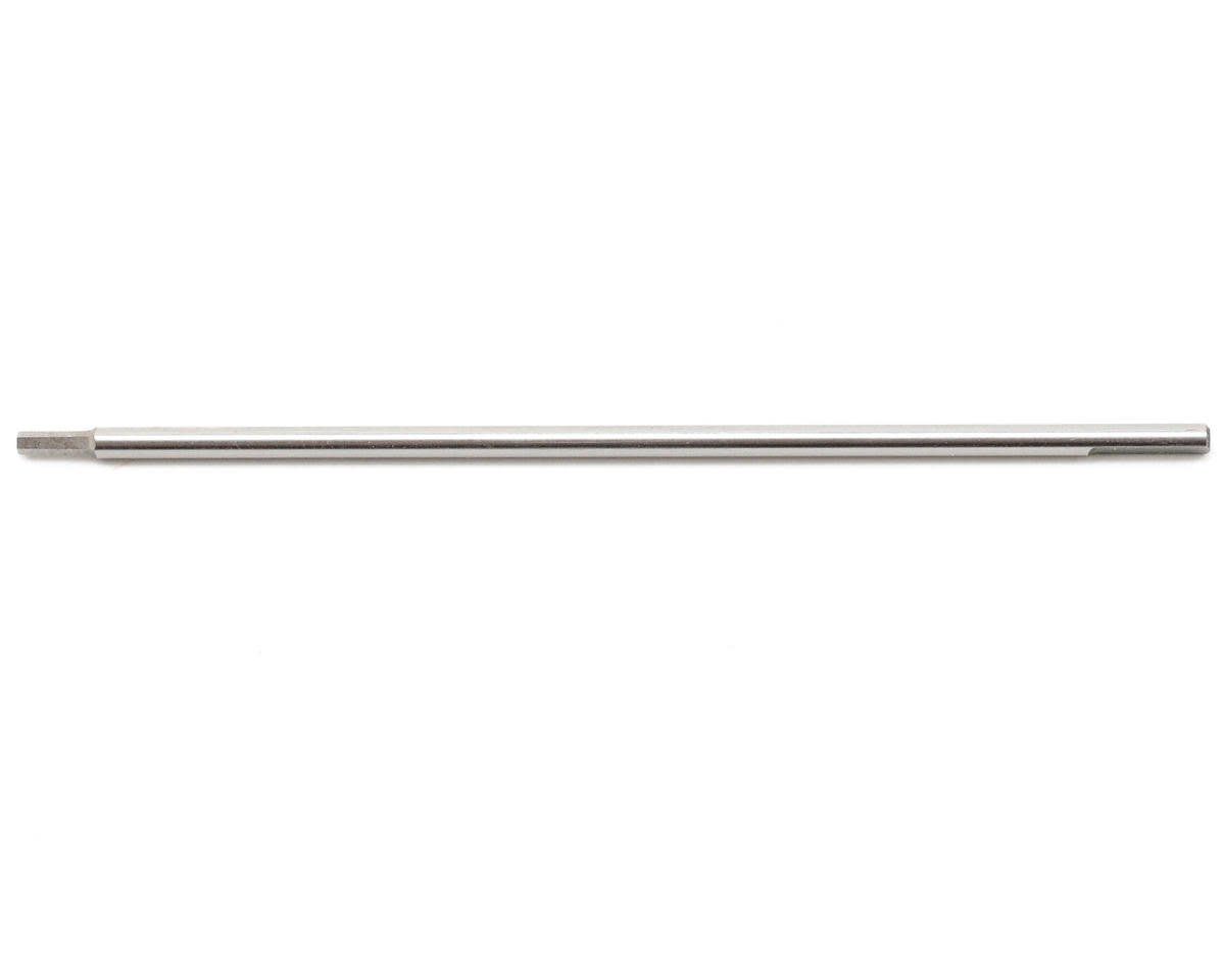 DYN2914 Dynamite Replacement Tip: .050