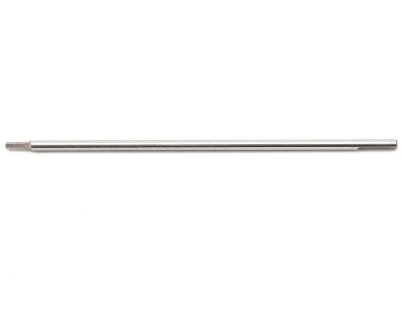 DYN2914 Dynamite Replacement Tip: .050