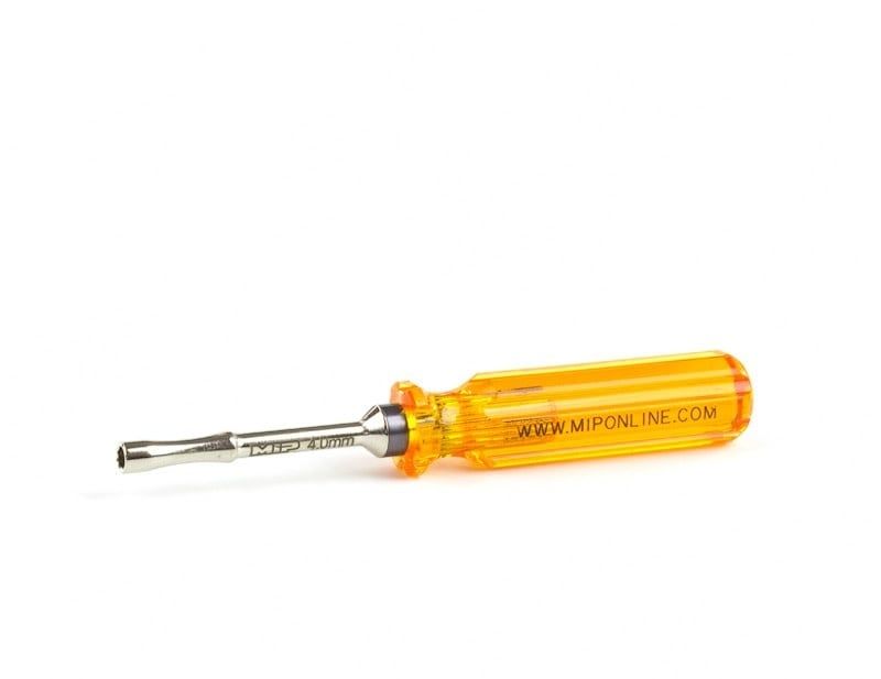 MIP9801 MIP Nut Driver Wrench, 4.0mm Gen 2