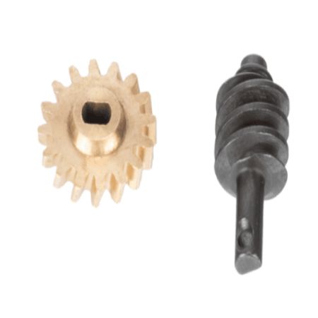 DTSCX24-54 Hobby Details SCX24 Differential Gear Set
