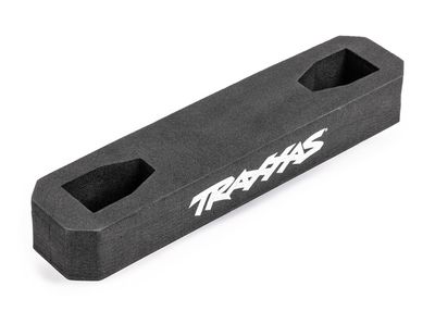 TRA9794 Traxxas Display Stand 155Mm Wheelbase