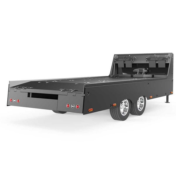 RER21925 Redcat Custom Trailer