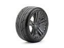 JKO1504CBMSGB Jetko 1/8 Buggy Super Sonic Tires , Medium Soft, Belted (2) JKO1504CBMSGB Jetko 1/8 Buggy Super Sonic Tires , Medium Soft, Belted (2)